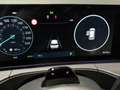 Hyundai SANTA FE 1.6TGDI PHEV Style 7pl 4WD 6AT Gris - thumbnail 26