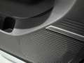 Hyundai SANTA FE 1.6TGDI PHEV Style 7pl 4WD 6AT Gris - thumbnail 38