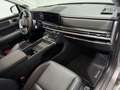 Hyundai SANTA FE 1.6TGDI PHEV Style 7pl 4WD 6AT Gris - thumbnail 39