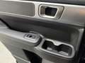 Hyundai SANTA FE 1.6TGDI PHEV Style 7pl 4WD 6AT Gris - thumbnail 23