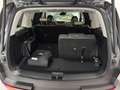 Hyundai SANTA FE 1.6TGDI PHEV Style 7pl 4WD 6AT Gris - thumbnail 13