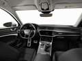 Audi S6 Avant 3.0 TDI quattro B&O*LED*PDC * Schwarz - thumbnail 2