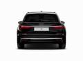 Audi S6 Avant 3.0 TDI quattro B&O*LED*PDC * Schwarz - thumbnail 8