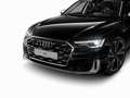 Audi S6 Avant 3.0 TDI quattro B&O*LED*PDC * Schwarz - thumbnail 10