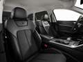 Audi S6 Avant 3.0 TDI quattro B&O*LED*PDC * Schwarz - thumbnail 4