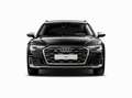 Audi S6 Avant 3.0 TDI quattro B&O*LED*PDC * Schwarz - thumbnail 7