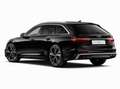 Audi S6 Avant 3.0 TDI quattro B&O*LED*PDC * Schwarz - thumbnail 3