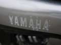 Yamaha Vmax Carbon - dt. Modell 2001 - thumbnail 9