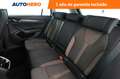 Skoda Octavia 2.0 TDI Scout 4x4 Argent - thumbnail 15