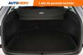Skoda Octavia 2.0 TDI Scout 4x4 Argent - thumbnail 18