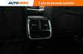 Skoda Octavia 2.0 TDI Scout 4x4 Argent - thumbnail 26