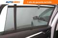 Skoda Octavia 2.0 TDI Scout 4x4 Gris - thumbnail 24