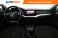Skoda Octavia 2.0 TDI Scout 4x4 Argent - thumbnail 14