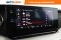 Skoda Octavia 2.0 TDI Scout 4x4 Argent - thumbnail 29