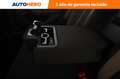Skoda Octavia 2.0 TDI Scout 4x4 Argent - thumbnail 25