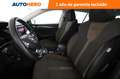 Skoda Octavia 2.0 TDI Scout 4x4 Argent - thumbnail 11