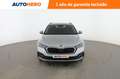 Skoda Octavia 2.0 TDI Scout 4x4 Argent - thumbnail 9