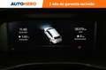 Skoda Octavia 2.0 TDI Scout 4x4 Argent - thumbnail 21