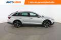 Skoda Octavia 2.0 TDI Scout 4x4 Argent - thumbnail 7