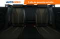 Skoda Octavia 2.0 TDI Scout 4x4 Argent - thumbnail 16