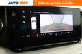 Skoda Octavia 2.0 TDI Scout 4x4 Argent - thumbnail 31