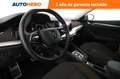 Skoda Octavia 2.0 TDI Scout 4x4 Argent - thumbnail 12