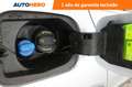 Skoda Octavia 2.0 TDI Scout 4x4 Argent - thumbnail 23