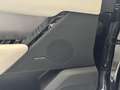 Land Rover Range Rover Velar 2.0 D240 BVA HSE Standard Noir - thumbnail 16