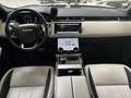 Land Rover Range Rover Velar 2.0 D240 BVA HSE Standard Noir - thumbnail 11