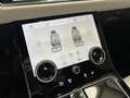 Land Rover Range Rover Velar 2.0 D240 BVA HSE Standard Noir - thumbnail 31