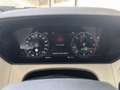 Land Rover Range Rover Velar 2.0 D240 BVA HSE Standard Noir - thumbnail 26