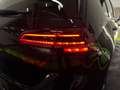 Volkswagen Golf GTI GTI TCR DSG Panorama/Leder/ACC/Kamera/Dynaudio/H&R Schwarz - thumbnail 16