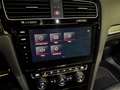 Volkswagen Golf GTI GTI TCR DSG Panorama/Leder/ACC/Kamera/Dynaudio/H&R Schwarz - thumbnail 48