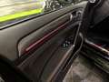Volkswagen Golf GTI GTI TCR DSG Panorama/Leder/ACC/Kamera/Dynaudio/H&R Schwarz - thumbnail 24