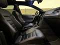 Volkswagen Golf GTI GTI TCR DSG Panorama/Leder/ACC/Kamera/Dynaudio/H&R Schwarz - thumbnail 35