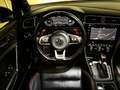 Volkswagen Golf GTI GTI TCR DSG Panorama/Leder/ACC/Kamera/Dynaudio/H&R Schwarz - thumbnail 36