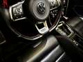 Volkswagen Golf GTI GTI TCR DSG Panorama/Leder/ACC/Kamera/Dynaudio/H&R Schwarz - thumbnail 38