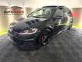 Volkswagen Golf GTI GTI TCR DSG Panorama/Leder/ACC/Kamera/Dynaudio/H&R Schwarz - thumbnail 1