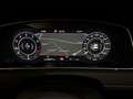 Volkswagen Golf GTI GTI TCR DSG Panorama/Leder/ACC/Kamera/Dynaudio/H&R Schwarz - thumbnail 43