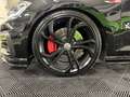 Volkswagen Golf GTI GTI TCR DSG Panorama/Leder/ACC/Kamera/Dynaudio/H&R Schwarz - thumbnail 6
