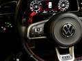 Volkswagen Golf GTI GTI TCR DSG Panorama/Leder/ACC/Kamera/Dynaudio/H&R Schwarz - thumbnail 39