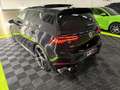 Volkswagen Golf GTI GTI TCR DSG Panorama/Leder/ACC/Kamera/Dynaudio/H&R Schwarz - thumbnail 14