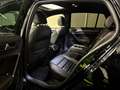 Volkswagen Golf GTI GTI TCR DSG Panorama/Leder/ACC/Kamera/Dynaudio/H&R Schwarz - thumbnail 25