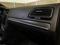 Volkswagen Golf GTI GTI TCR DSG Panorama/Leder/ACC/Kamera/Dynaudio/H&R Schwarz - thumbnail 33