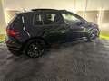 Volkswagen Golf GTI GTI TCR DSG Panorama/Leder/ACC/Kamera/Dynaudio/H&R Schwarz - thumbnail 12