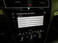 Volkswagen Golf GTI GTI TCR DSG Panorama/Leder/ACC/Kamera/Dynaudio/H&R Schwarz - thumbnail 50