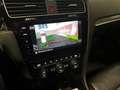 Volkswagen Golf GTI GTI TCR DSG Panorama/Leder/ACC/Kamera/Dynaudio/H&R Schwarz - thumbnail 28