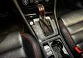 Volkswagen Golf GTI GTI TCR DSG Panorama/Leder/ACC/Kamera/Dynaudio/H&R Schwarz - thumbnail 37