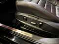 Volkswagen Golf GTI GTI TCR DSG Panorama/Leder/ACC/Kamera/Dynaudio/H&R Schwarz - thumbnail 21