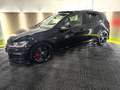 Volkswagen Golf GTI GTI TCR DSG Panorama/Leder/ACC/Kamera/Dynaudio/H&R Schwarz - thumbnail 9